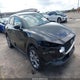 3MVDMABL1MM243529 2021 Mazda Cx-30 Select auction photo thumbnail 6