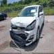 KL8CD6SA9MC228456 2021 Chevrolet Spark Fwd 1Lt Automatic auction photo thumbnail 12