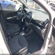 KL8CD6SA9MC228456 2021 Chevrolet Spark Fwd 1Lt Automatic auction photo thumbnail 5