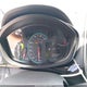 KL8CD6SA9MC228456 2021 Chevrolet Spark Fwd 1Lt Automatic auction photo thumbnail 7