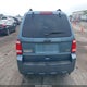 1FMCU0DG2CKA49181 2012 Ford Escape Xlt auction photo thumbnail 17