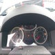 1FMCU0DG2CKA49181 2012 Ford Escape Xlt auction photo thumbnail 7