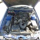 1ZVFT80N355260024 2005 Ford Mustang V6 Deluxe/V6 Premium auction photo thumbnail 10