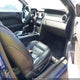 1ZVFT80N355260024 2005 Ford Mustang V6 Deluxe/V6 Premium auction photo thumbnail 5
