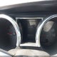 1ZVFT80N355260024 2005 Ford Mustang V6 Deluxe/V6 Premium auction photo thumbnail 7