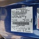 1ZVFT80N355260024 2005 Ford Mustang V6 Deluxe/V6 Premium auction photo thumbnail 9