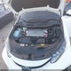 JTDBVRBD1KA006112 2019 Toyota Mirai auction photo thumbnail 10
