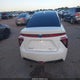JTDBVRBD1KA006112 2019 Toyota Mirai auction photo thumbnail 16