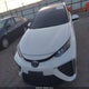 JTDBVRBD1KA006112 2019 Toyota Mirai auction photo thumbnail 6