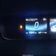 JTDBVRBD1KA006112 2019 Toyota Mirai auction photo thumbnail 7