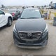 5NPE34AF1GH355618 2016 Hyundai Sonata Limited auction photo thumbnail 13