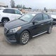 5NPE34AF1GH355618 2016 Hyundai Sonata Limited auction photo thumbnail 15