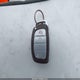 5NPE34AF1GH355618 2016 Hyundai Sonata Limited auction photo thumbnail 11
