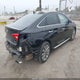 5NPE34AF1GH355618 2016 Hyundai Sonata Limited auction photo thumbnail 4