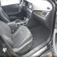5NPE34AF1GH355618 2016 Hyundai Sonata Limited auction photo thumbnail 5