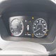 5NPE34AF1GH355618 2016 Hyundai Sonata Limited auction photo thumbnail 7