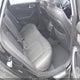 5NPE34AF1GH355618 2016 Hyundai Sonata Limited auction photo thumbnail 8