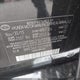 5NPE34AF1GH355618 2016 Hyundai Sonata Limited auction photo thumbnail 9