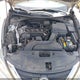 1N4AL3AP5GC224484 2016 Nissan Altima auction photo thumbnail 10
