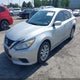 1N4AL3AP5GC224484 2016 Nissan Altima auction photo thumbnail 2
