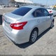 1N4AL3AP5GC224484 2016 Nissan Altima auction photo thumbnail 4