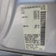 1N4AL3AP5GC224484 2016 Nissan Altima auction photo thumbnail 9