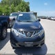 JN8AZ1MW3EW513055 2014 Nissan Murano S auction photo thumbnail 12