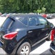 JN8AZ1MW3EW513055 2014 Nissan Murano S auction photo thumbnail 13