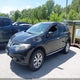 JN8AZ1MW3EW513055 2014 Nissan Murano S auction photo thumbnail 2