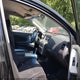 JN8AZ1MW3EW513055 2014 Nissan Murano S auction photo thumbnail 5