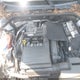 3VWDB7AJ0HM395900 2017 Volkswagen Jetta 1.4T Se auction photo thumbnail 10