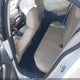3VWDB7AJ0HM395900 2017 Volkswagen Jetta 1.4T Se auction photo thumbnail 8