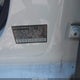 3VWDB7AJ0HM395900 2017 Volkswagen Jetta 1.4T Se auction photo thumbnail 9