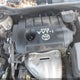 4T4BF3EK9AR021606 2010 Toyota Camry Le auction photo thumbnail 10