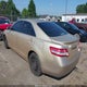 4T4BF3EK9AR021606 2010 Toyota Camry Le auction photo thumbnail 3