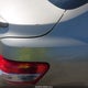 4T4BF3EK9AR021606 2010 Toyota Camry Le auction photo thumbnail 6