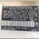 4T4BF3EK9AR021606 2010 Toyota Camry Le auction photo thumbnail 9