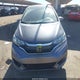 3HGGK5H51JM731851 2018 Honda Fit Lx auction photo thumbnail 12