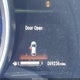 3HGGK5H51JM731851 2018 Honda Fit Lx auction photo thumbnail 15