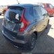 3HGGK5H51JM731851 2018 Honda Fit Lx auction photo thumbnail 4