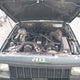 1J4FJ68S2PL622716 1993 Jeep Cherokee Sport auction photo thumbnail 10