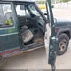 1J4FJ68S2PL622716 1993 Jeep Cherokee Sport auction photo thumbnail 5