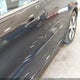 1C4SDJCT3EC971265 2014 Dodge Durango R/T auction photo thumbnail 18