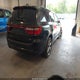 1C4SDJCT3EC971265 2014 Dodge Durango R/T auction photo thumbnail 4