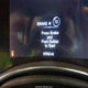 1C4SDJCT3EC971265 2014 Dodge Durango R/T auction photo thumbnail 7