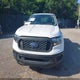 1FTER1EH4MLD55791 2021 Ford Ranger Xl auction photo thumbnail 13