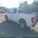 1FTER1EH4MLD55791 2021 Ford Ranger Xl auction photo thumbnail 3
