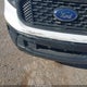 1FTER1EH4MLD55791 2021 Ford Ranger Xl auction photo thumbnail 6