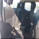 1FTER1EH4MLD55791 2021 Ford Ranger Xl auction photo thumbnail 8