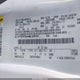 1FTER1EH4MLD55791 2021 Ford Ranger Xl auction photo thumbnail 9